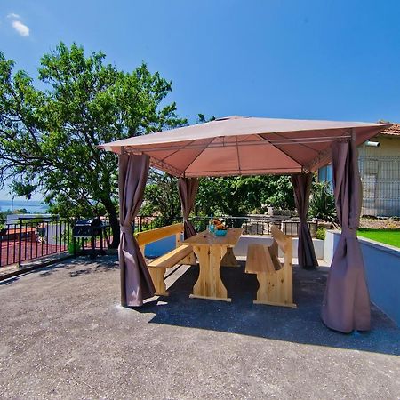 Guest House Stefan Балчик Екстер'єр фото